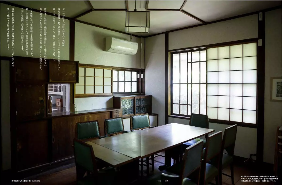 日本の住宅100年|学習と教育を支援する通販会社-YTT Net