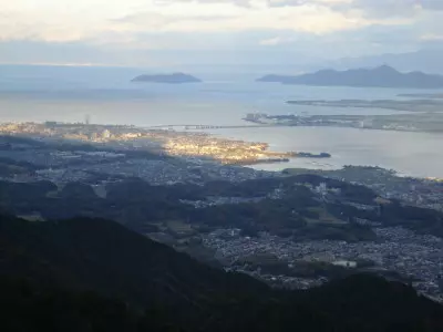 日本でいちばん美しい町並 | 学習と教育を支援する通販会社-YTT Net